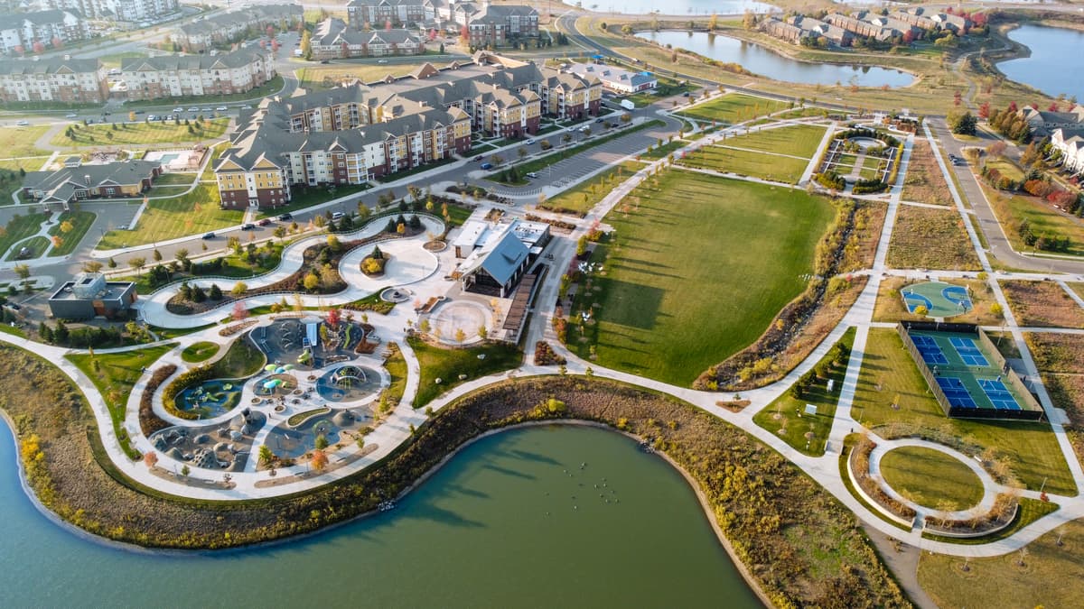 Local Organizing Committee